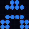 45.82.233.72