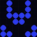 45.82.233.74