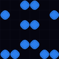 45.82.233.75