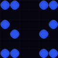 45.82.233.76