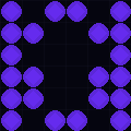 45.82.233.77