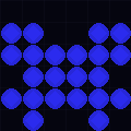 45.82.233.78