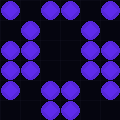 45.82.233.79