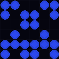 45.82.233.8