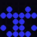 45.82.233.80