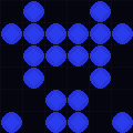 45.82.233.81