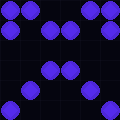 45.82.233.82