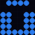 45.82.233.83