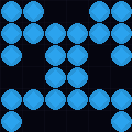 45.82.233.84