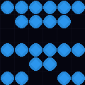 45.82.233.85
