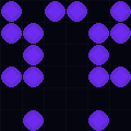 45.82.233.86