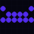 45.82.233.87