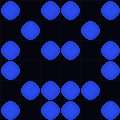 45.82.233.88