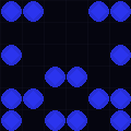 45.82.233.89