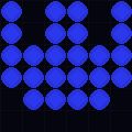 45.82.233.9