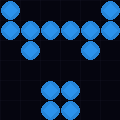 45.82.233.90