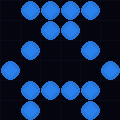 45.82.233.92