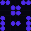 45.82.233.93