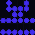 45.82.233.94