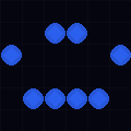 45.82.233.95