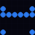 45.82.233.96