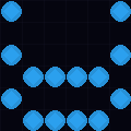 45.82.233.97