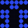 45.82.233.98