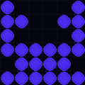 45.82.233.99