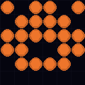 45.82.236.0