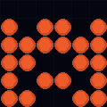 45.82.236.10