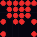 45.82.236.101