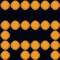 45.82.236.103