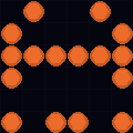 45.82.236.104