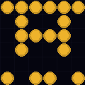 45.82.236.106