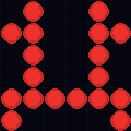 45.82.236.108
