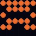 45.82.236.109