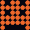 45.82.236.112