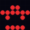 45.82.236.113