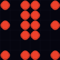 45.82.236.114