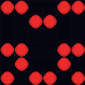 45.82.236.117