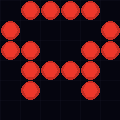 45.82.236.118