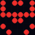 45.82.236.119
