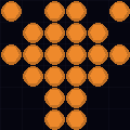 45.82.236.122