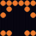 45.82.236.124