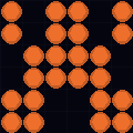45.82.236.125
