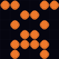 45.82.236.126