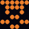 45.82.236.131