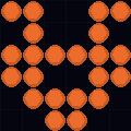 45.82.236.136