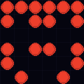 45.82.236.138
