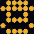 45.82.236.139